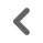 Arrow_left