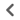 Arrow_left_s