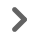 Arrow_right
