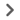 Arrow_right_s