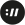 Epr
